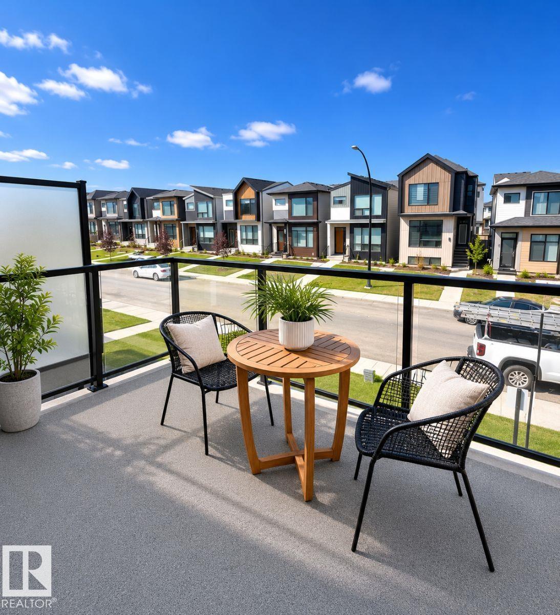 311 32 ST SW - 7
