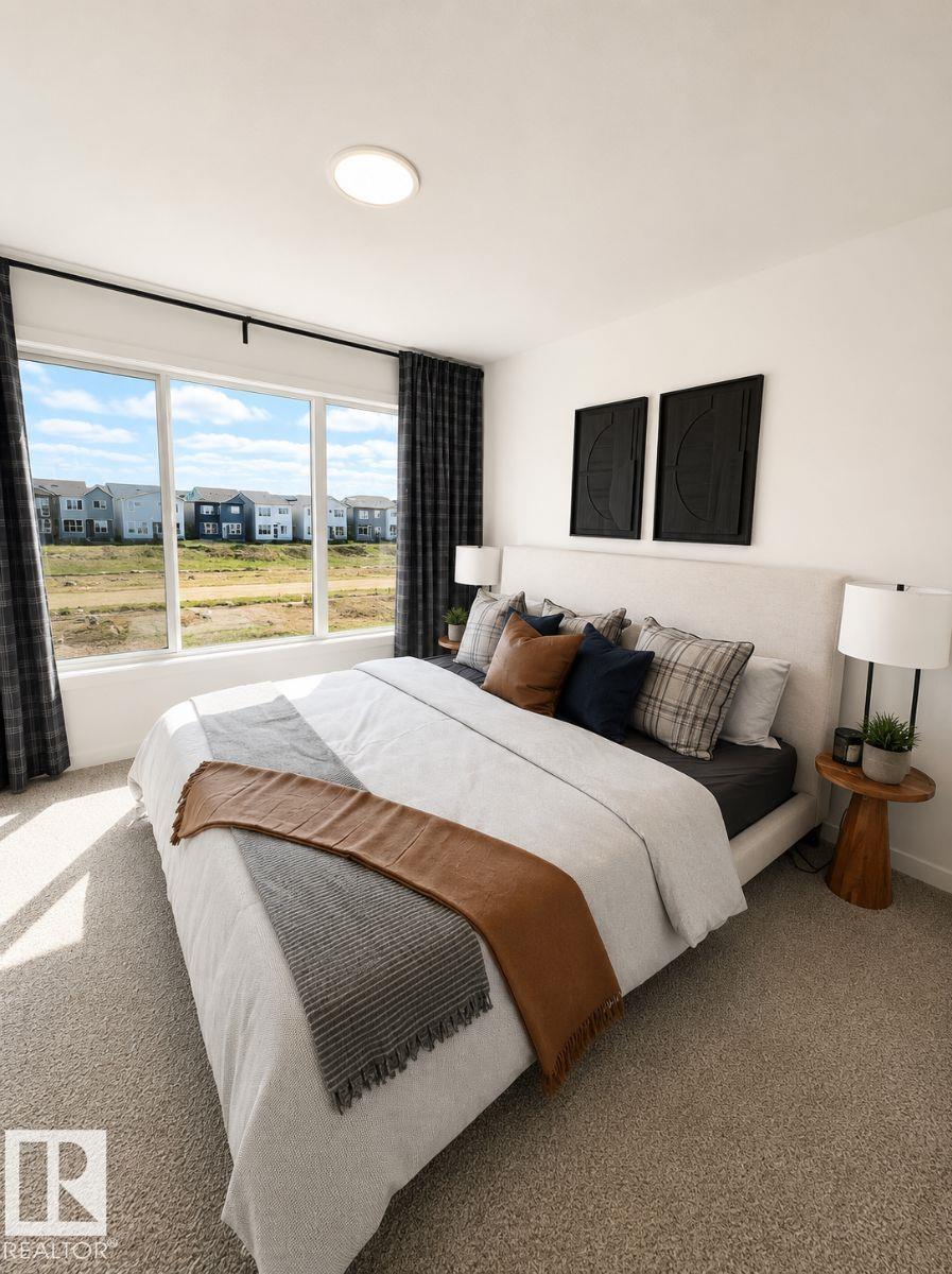 311 32 ST SW - 8