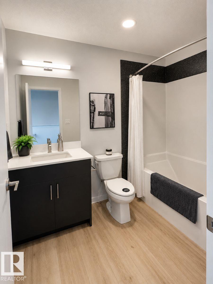 311 32 ST SW - 9