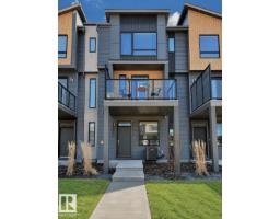 Row / Townhouse for sale at 311 32 St SW, Edmonton — MLS® E4495121