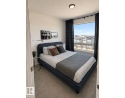 311 32 St Sw, Edmonton, AB T6X3C8 Photo 10