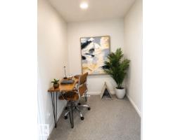 311 32 St Sw, Edmonton, AB T6X3C8 Photo 11