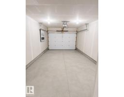 311 32 St Sw, Edmonton, AB T6X3C8 Photo 12