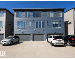 311 32 St Sw, Edmonton, AB T6X3C8 Photo 13
