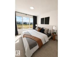 311 32 St Sw, Edmonton, AB T6X3C8 Photo 8