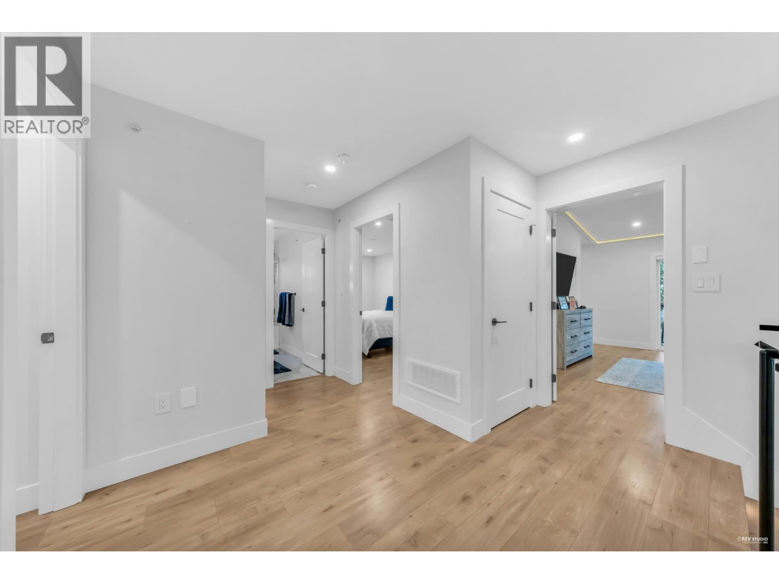10509 MCVEETY STREET, Maple Ridge