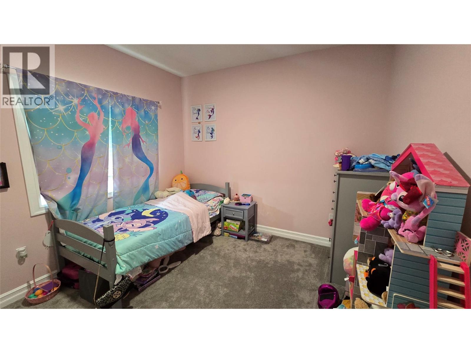 9108 8 Street - 25