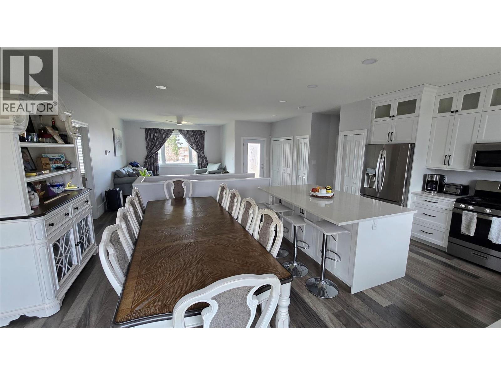 9108 8 Street - 2