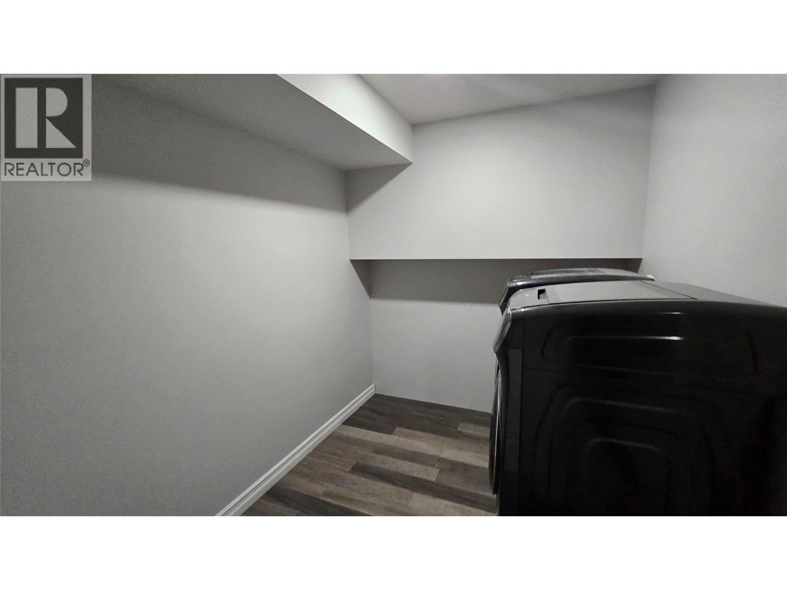 9108 8 Street - 14