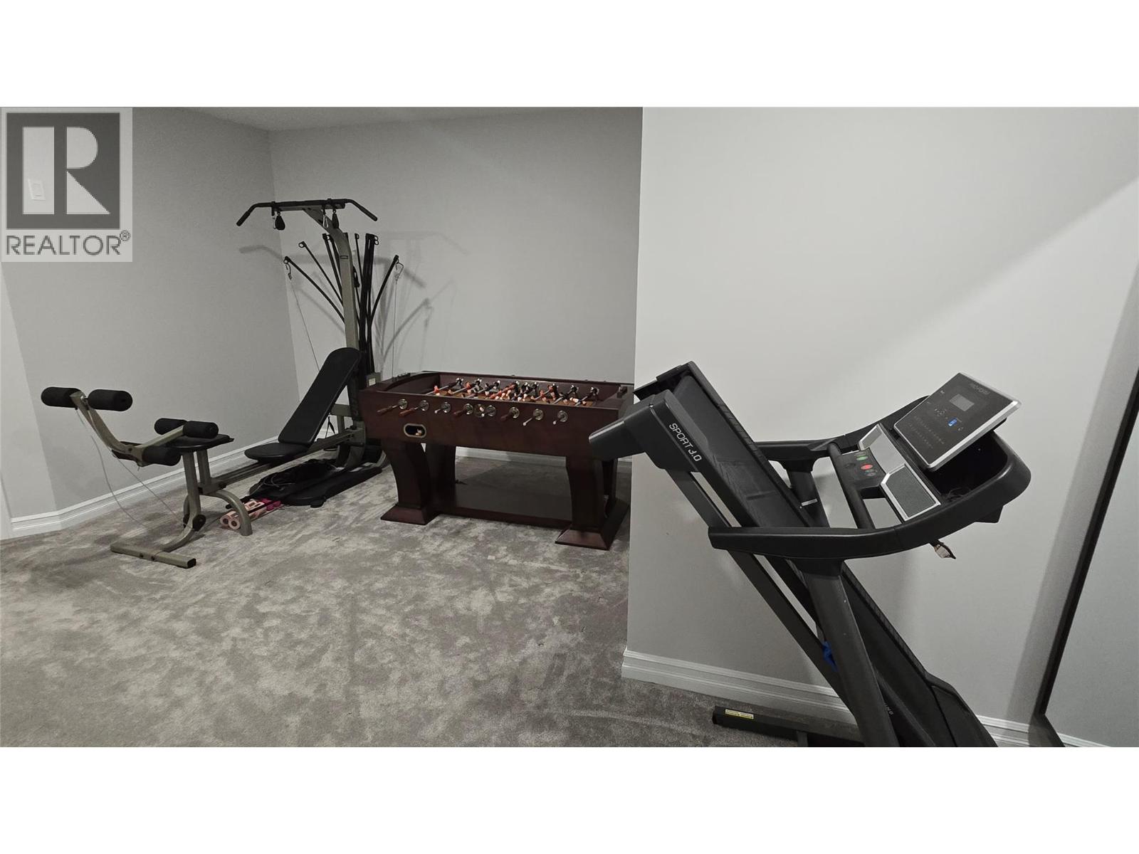 9108 8 Street - 16