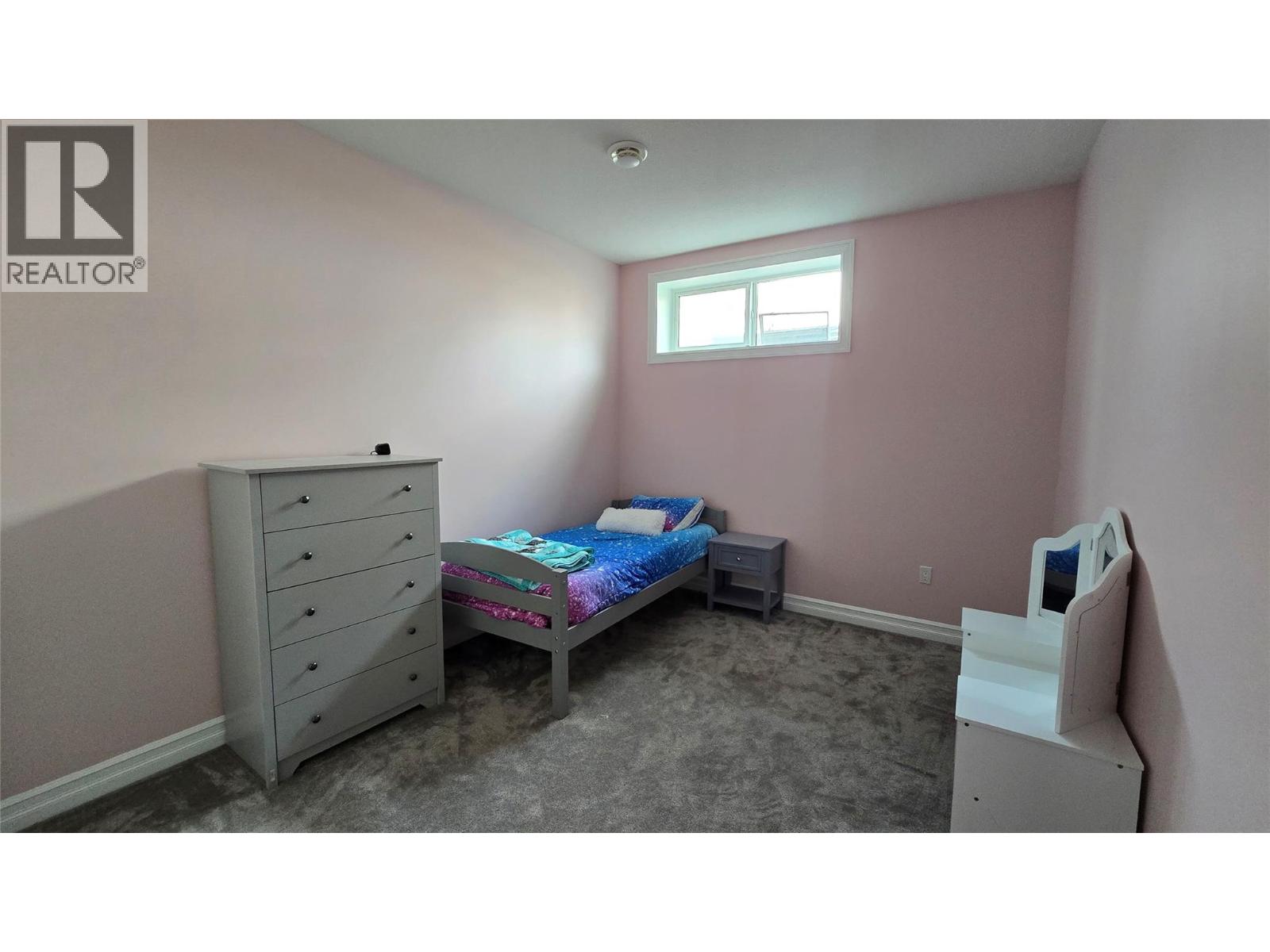 9108 8 Street - 9