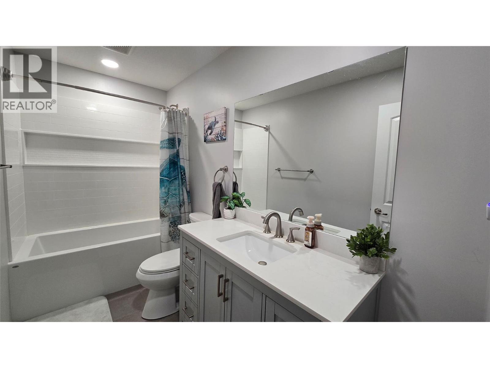 9108 8 Street - 10