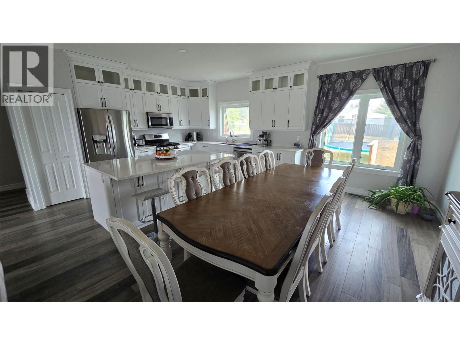 9108 8 Street - 3