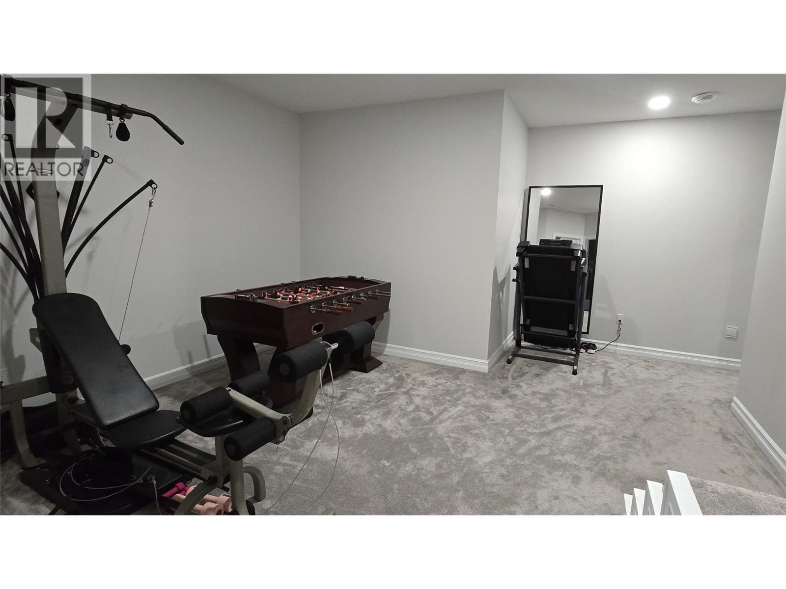 9108 8 Street - 17
