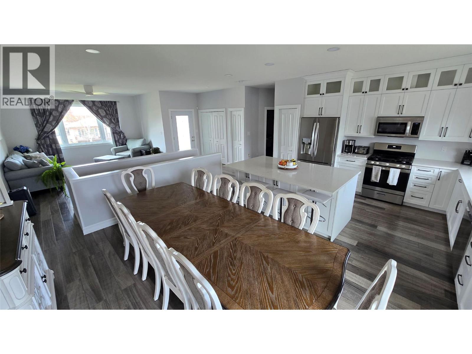 9108 8 Street - 4