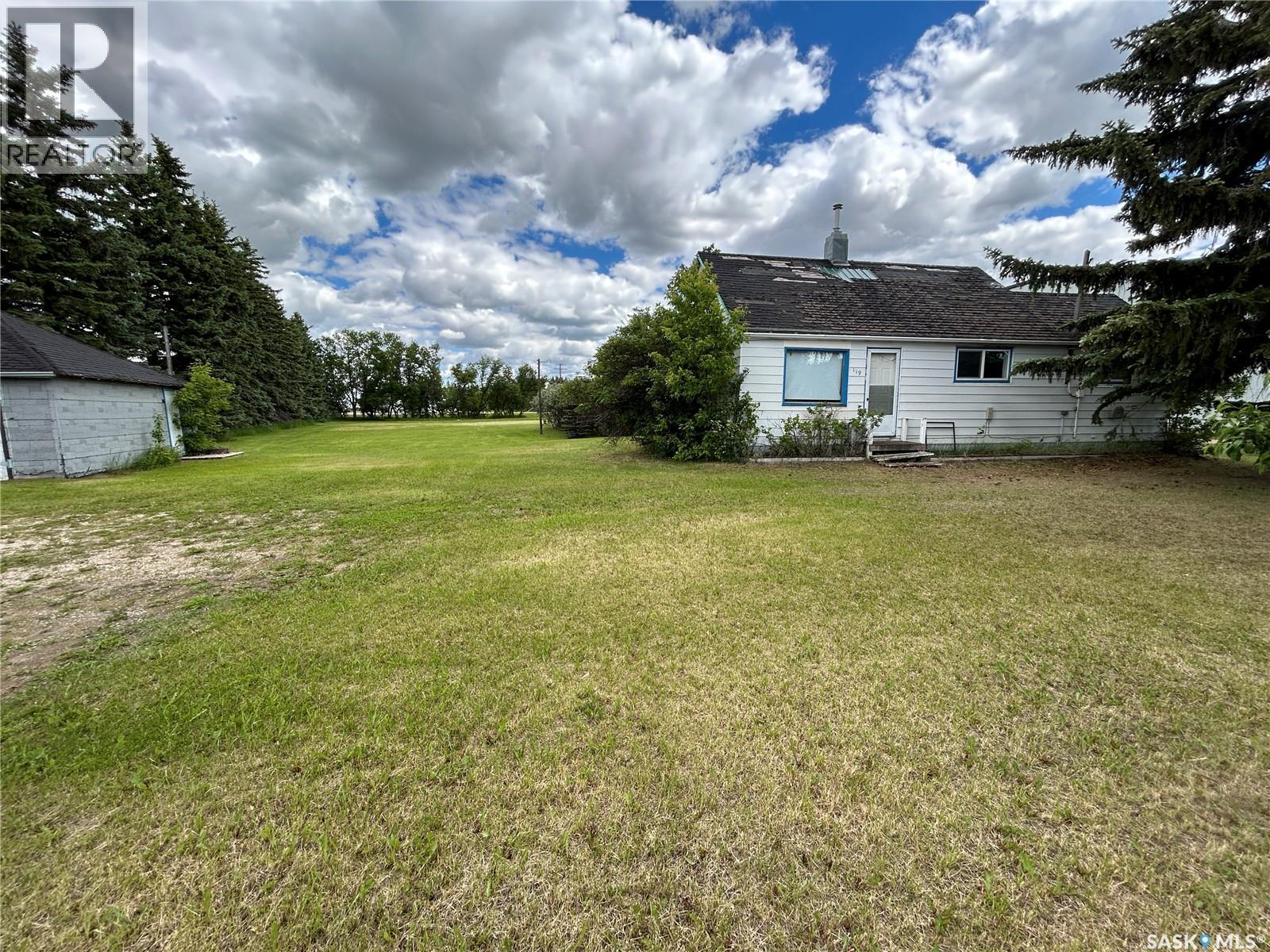 119 Main Street - 1