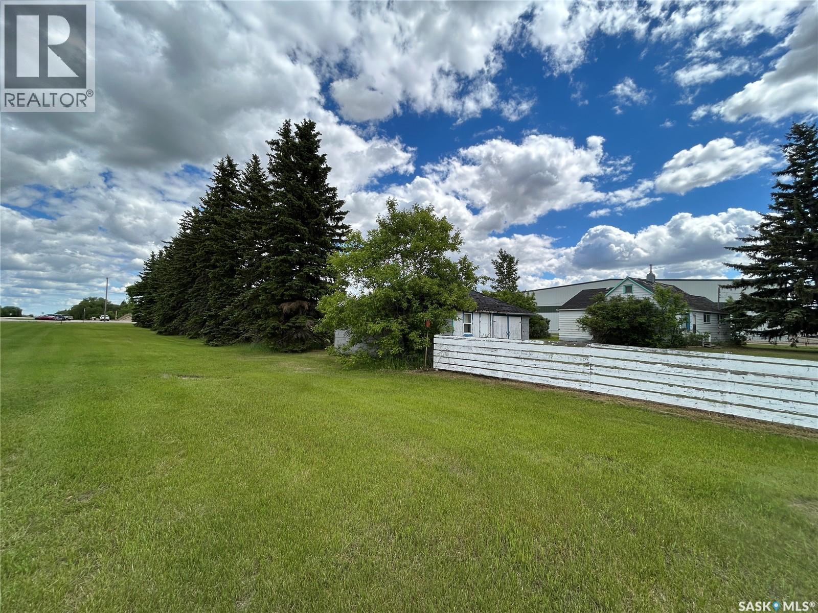 119 Main Street - 15