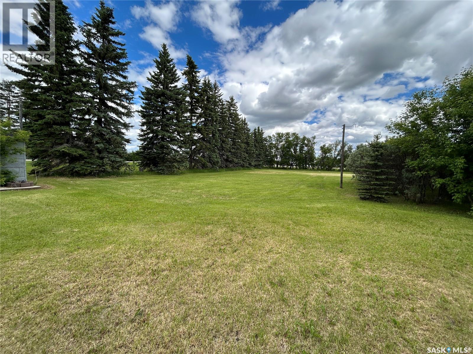 119 Main Street - 16