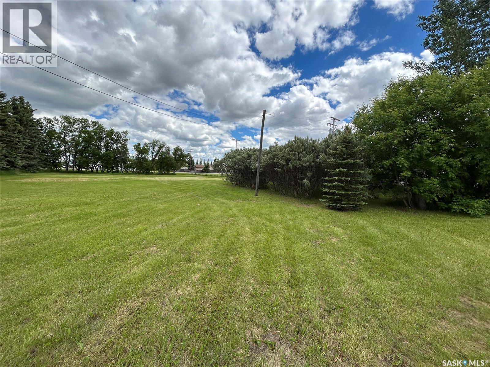 119 Main Street - 18