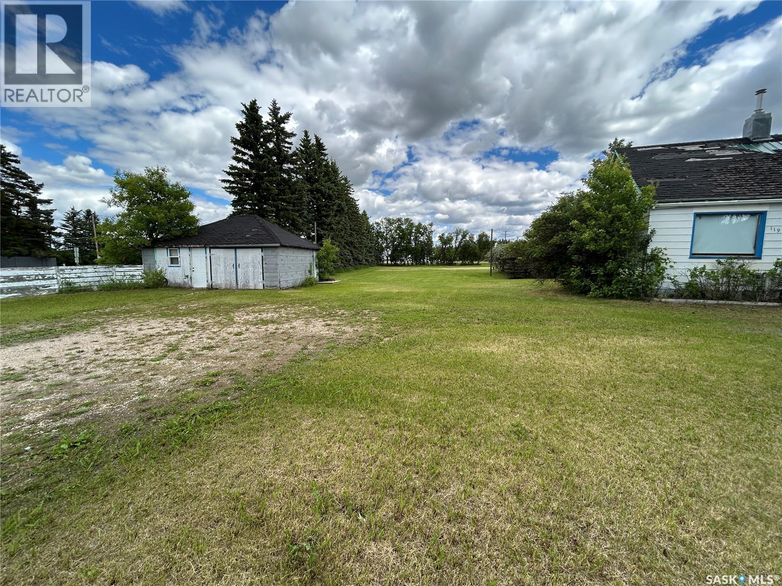 119 Main Street - 2