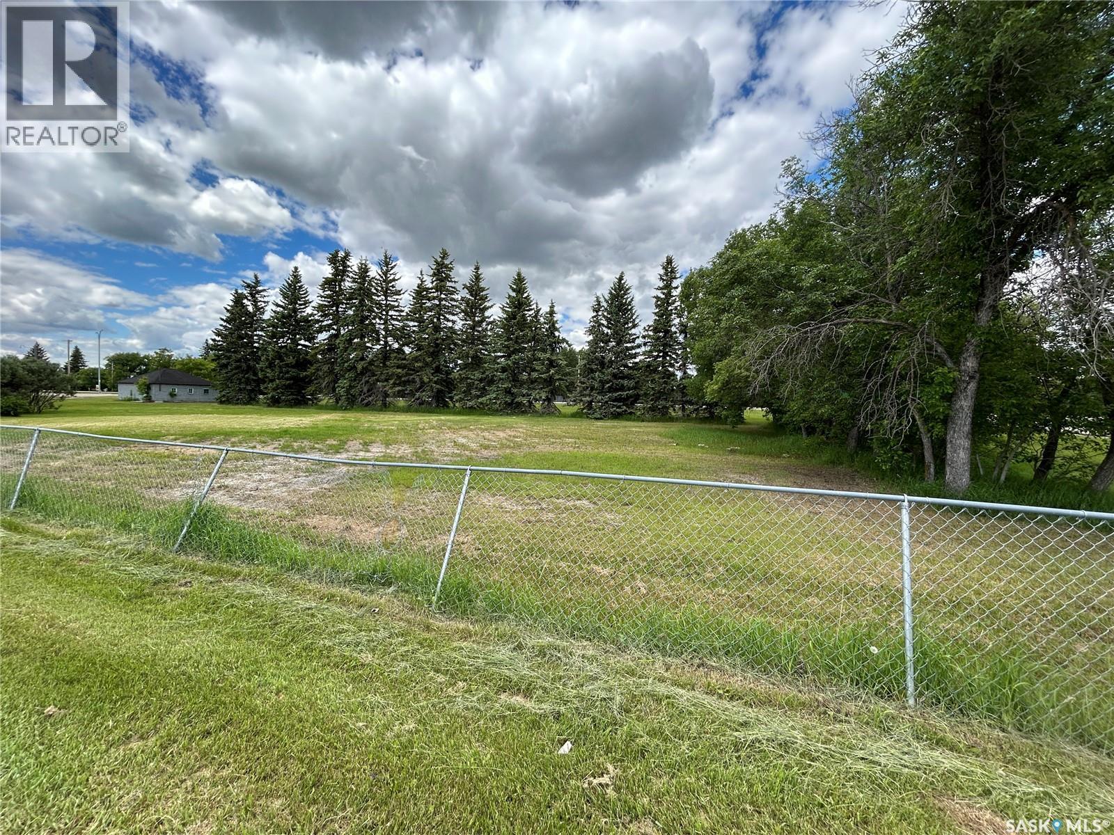 119 Main Street - 24