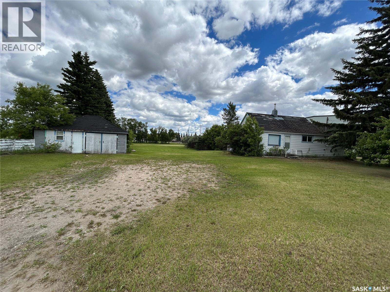 119 Main Street - 3