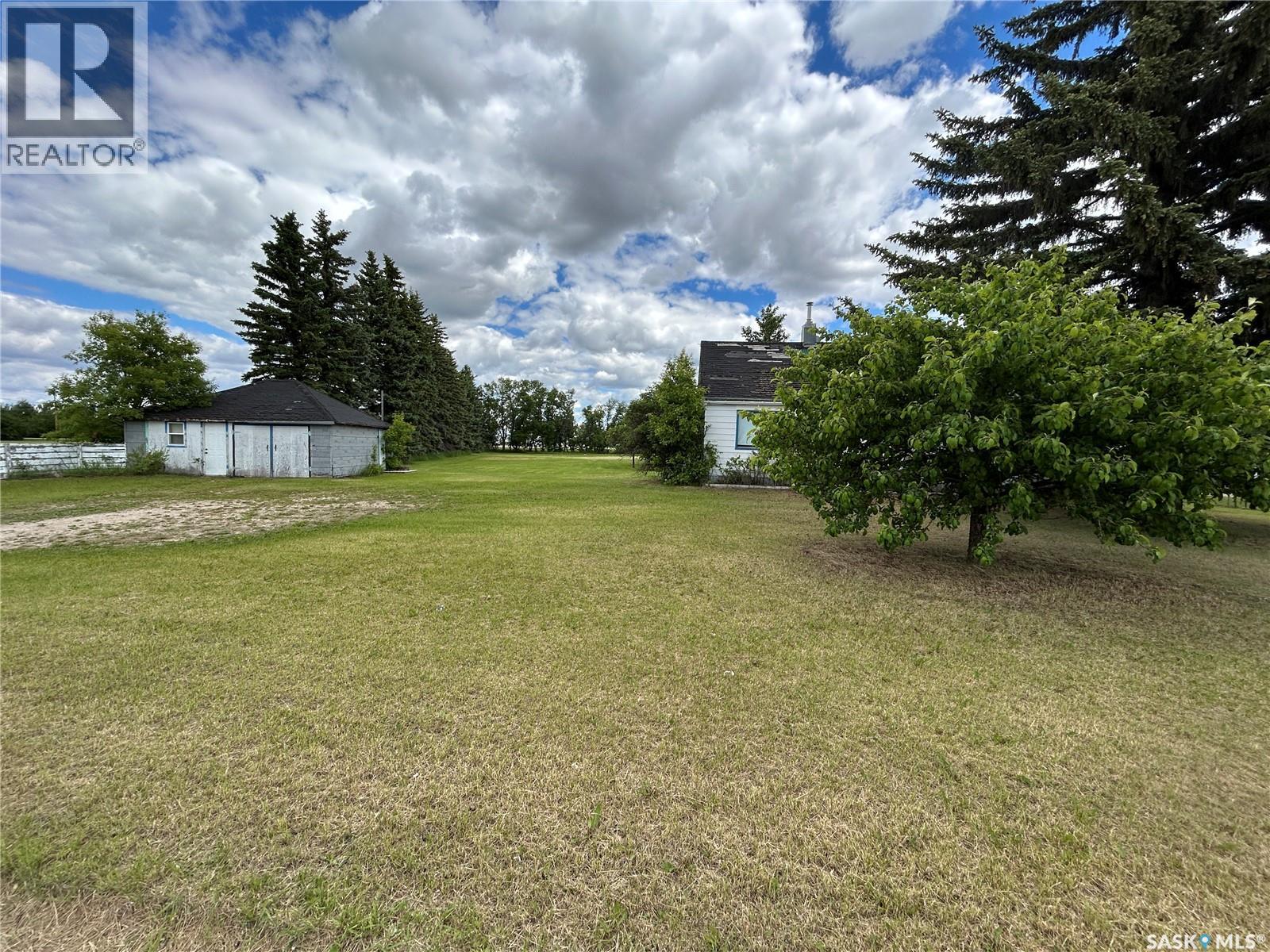 119 Main Street - 4