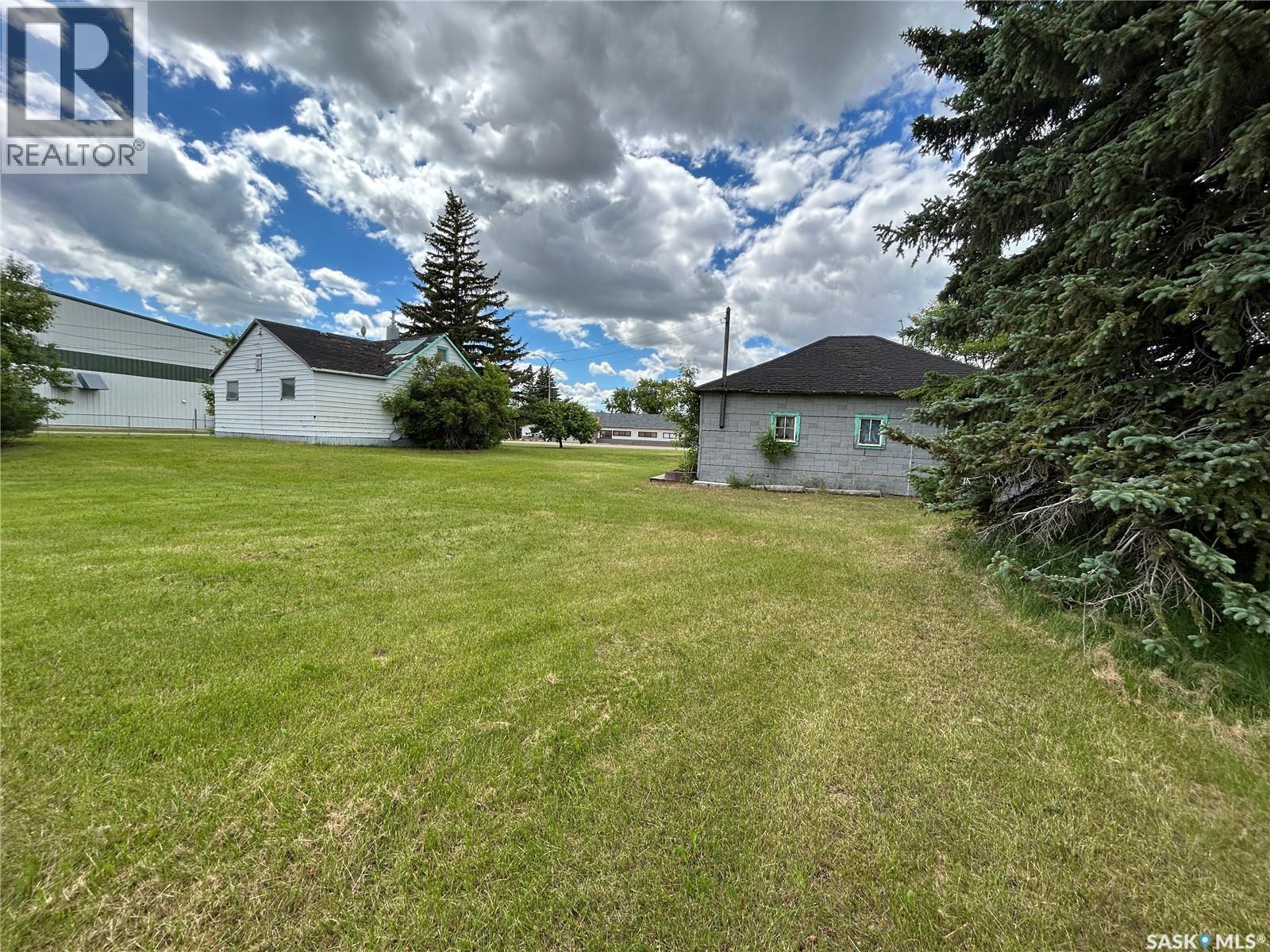 119 Main Street - 6