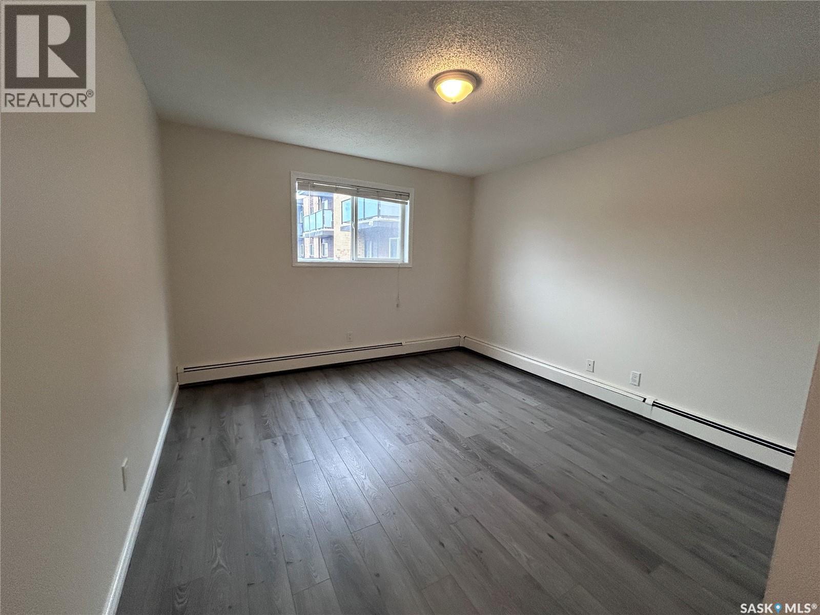201 423 Tait COURT — photo 10