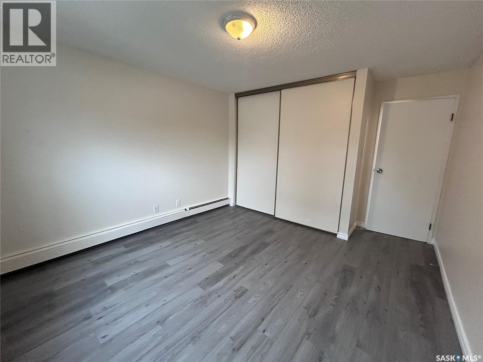 201 423 Tait COURT — photo 11
