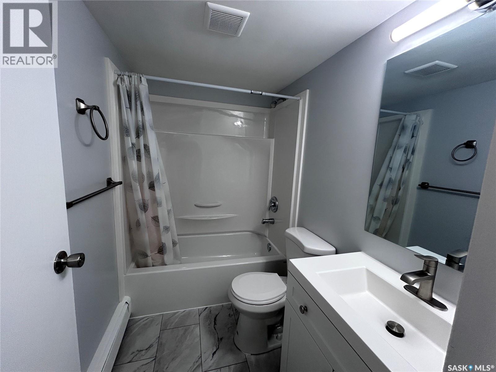 201 423 Tait COURT — photo 12