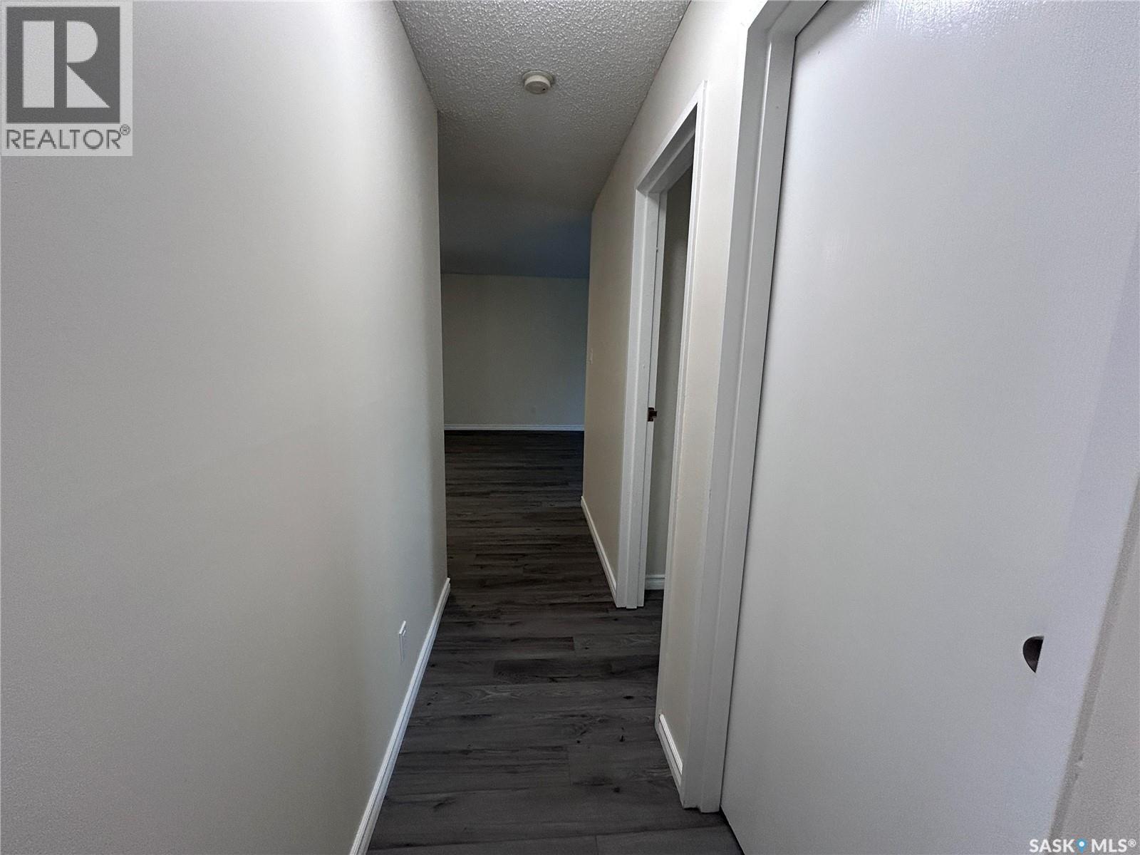 201 423 Tait COURT — photo 13