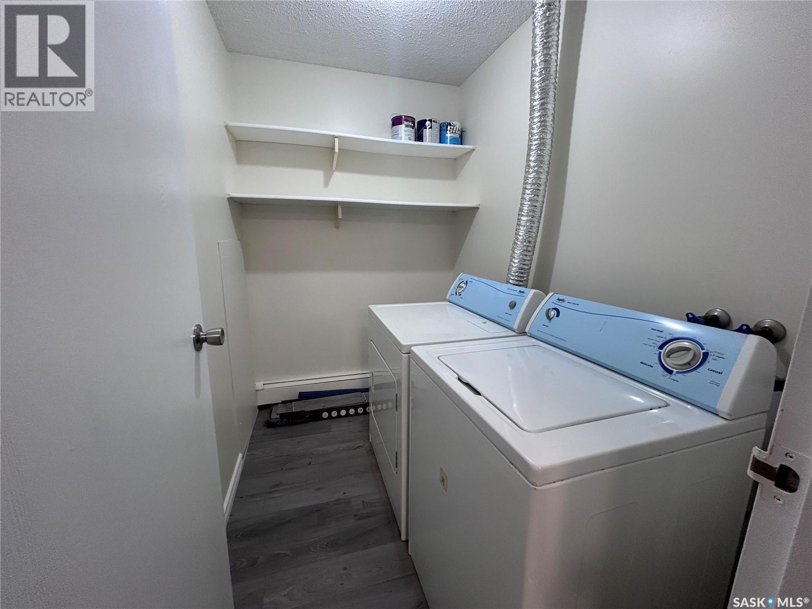 201 423 Tait COURT — photo 14
