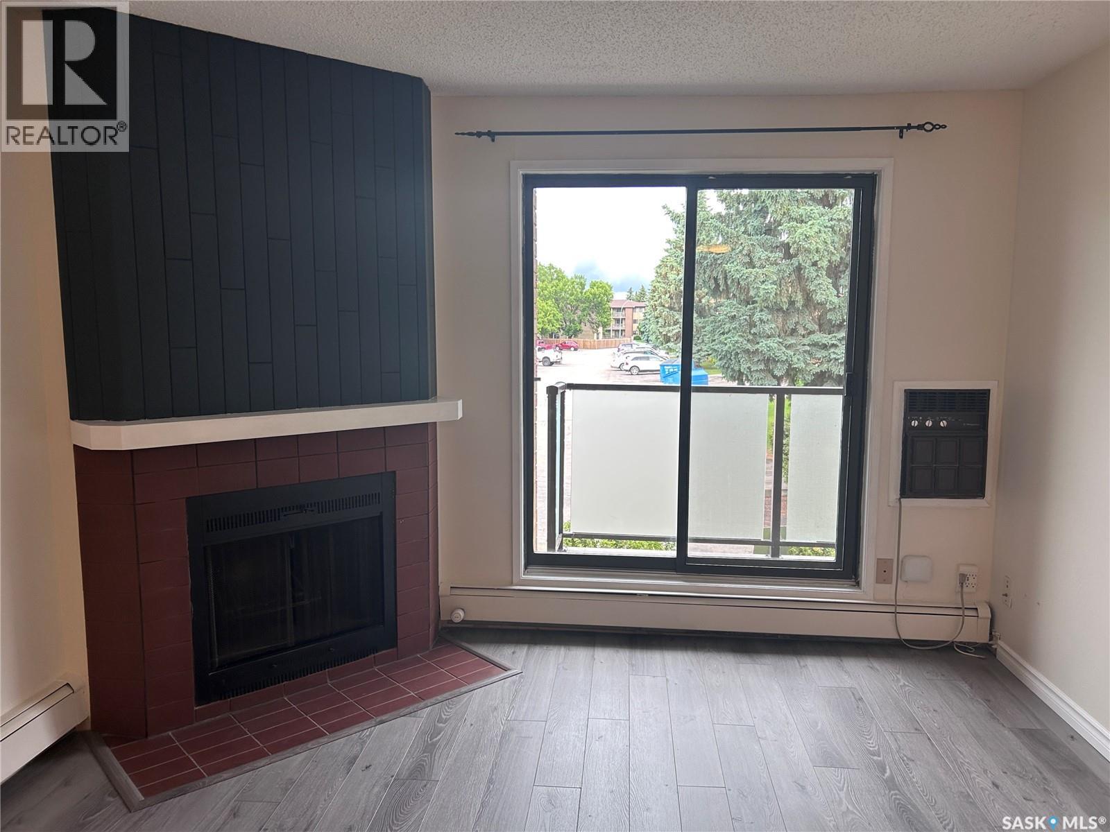 201 423 Tait COURT - photo 3