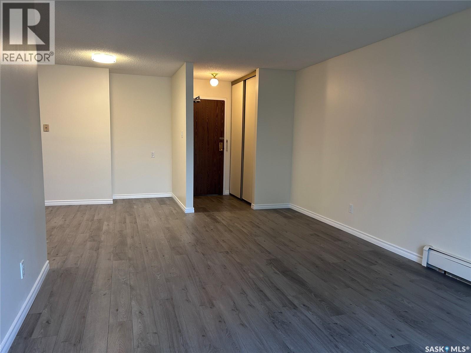 201 423 Tait COURT - photo 4