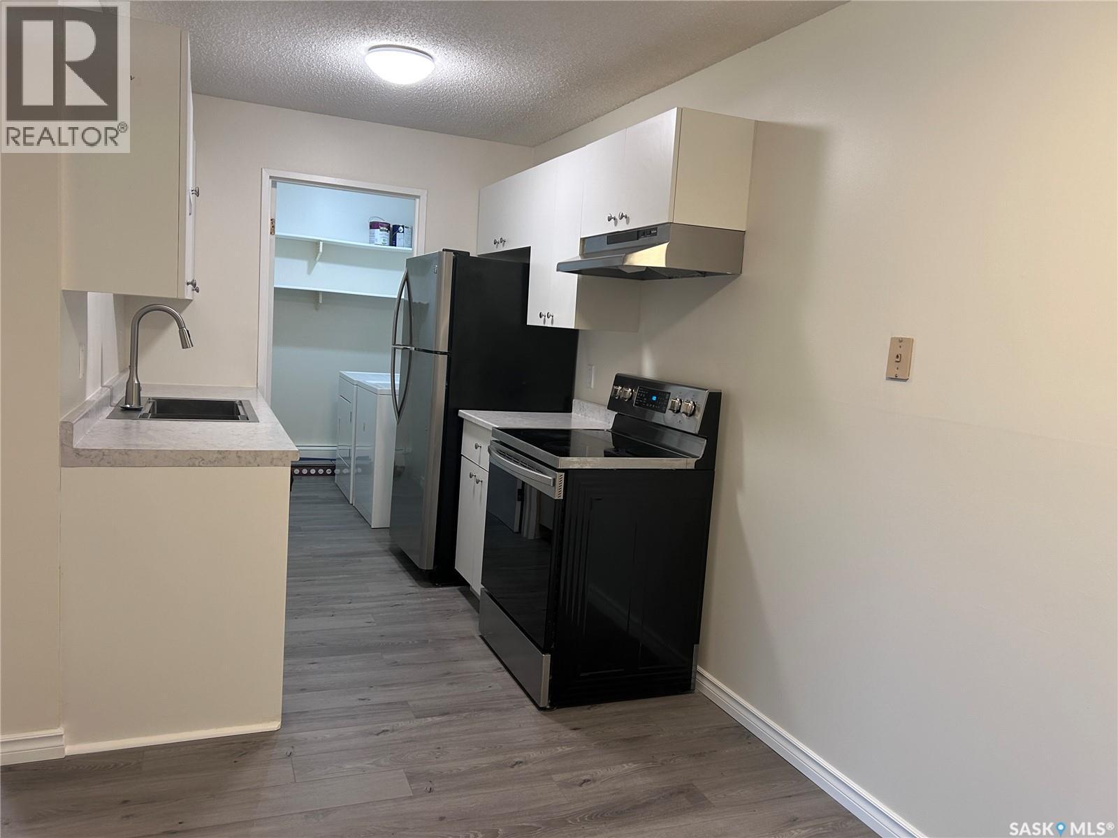 201 423 Tait COURT - photo 5