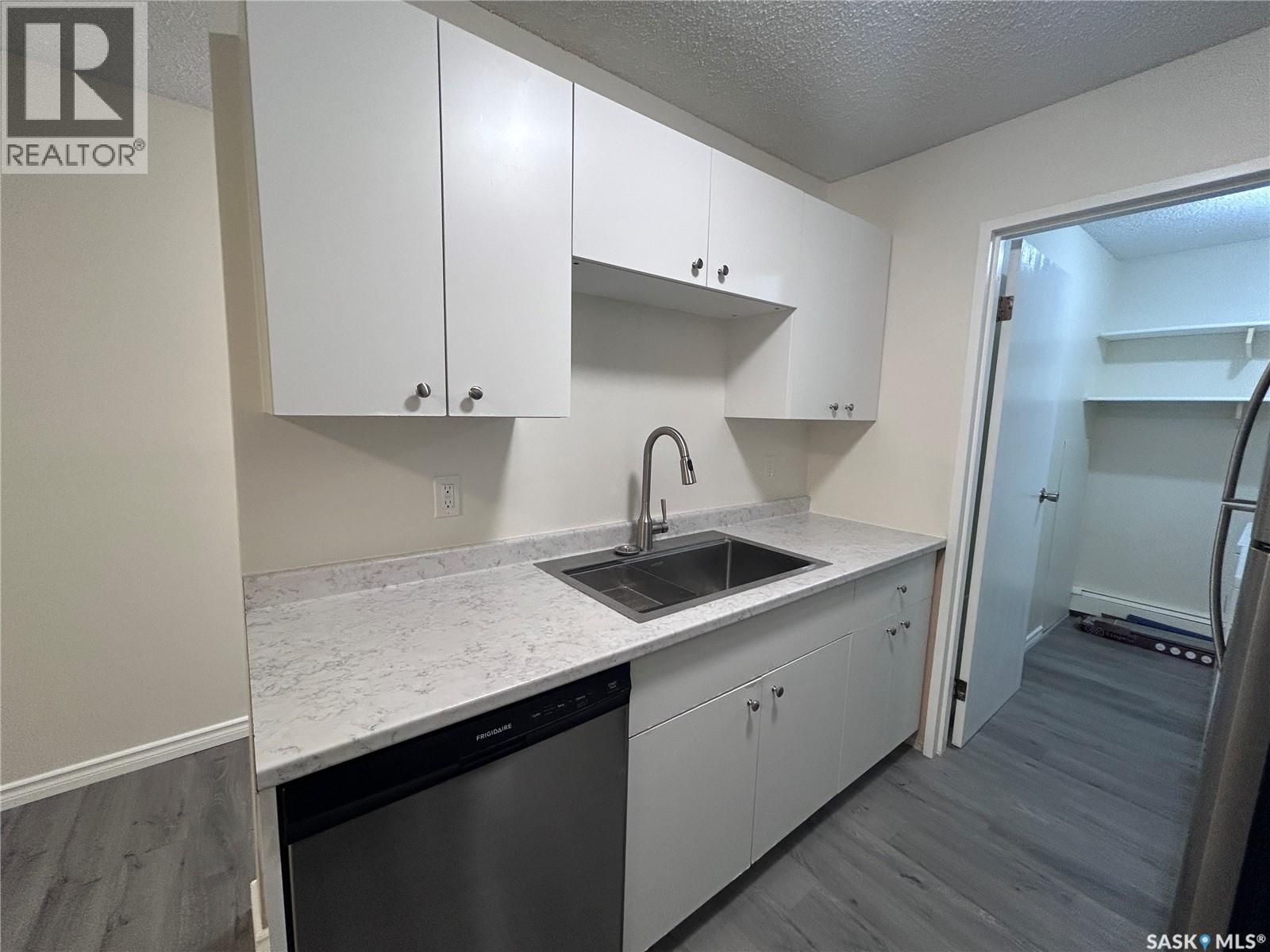 201 423 Tait COURT — photo 7