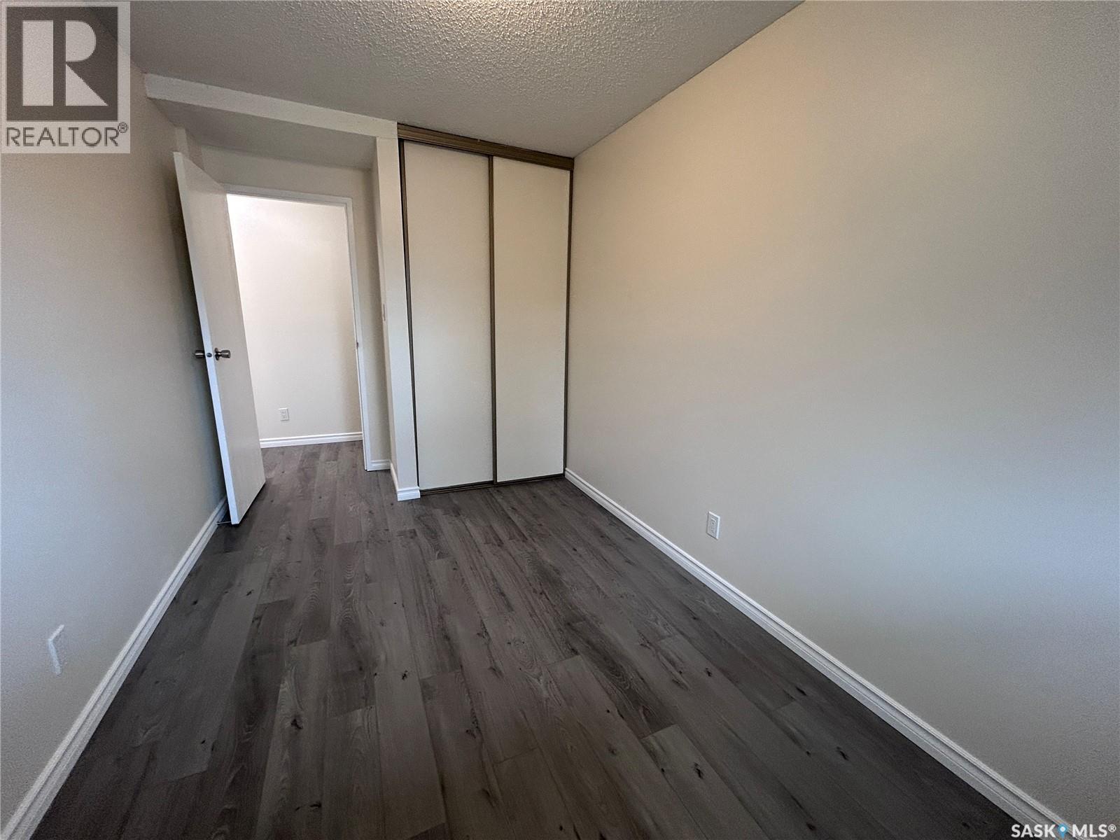 201 423 Tait COURT — photo 9