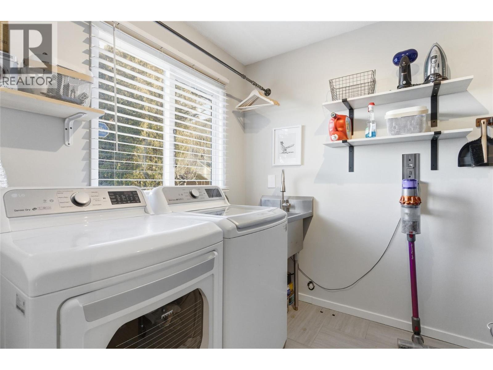 1756 CLIFFORD Avenue, Kamloops