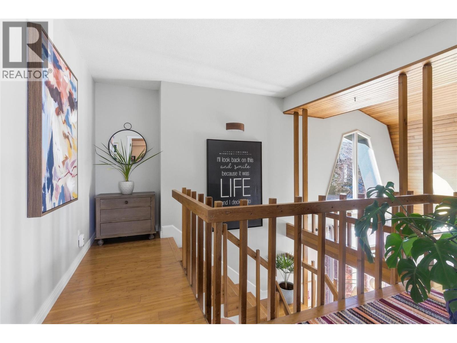 1756 CLIFFORD Avenue, Kamloops