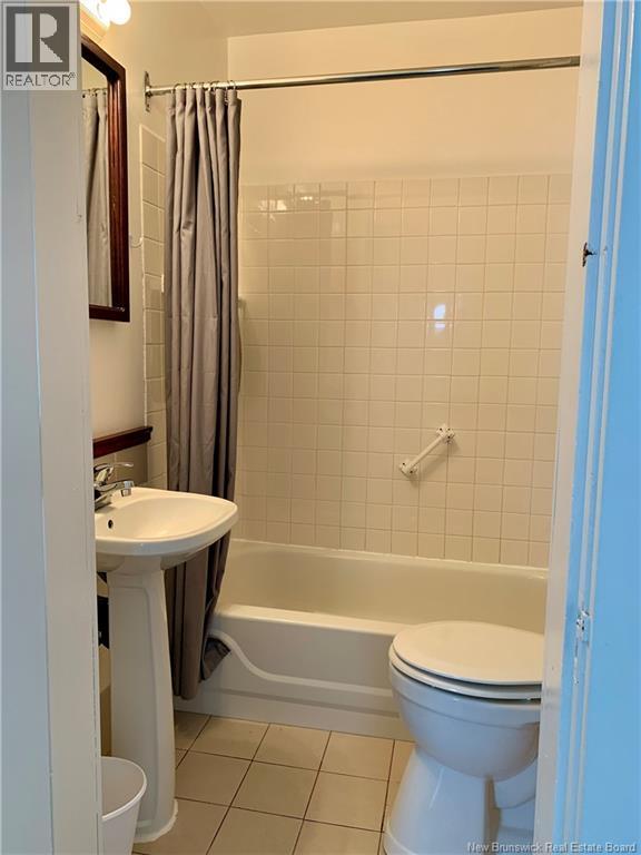 7 Ritchie - Image 36