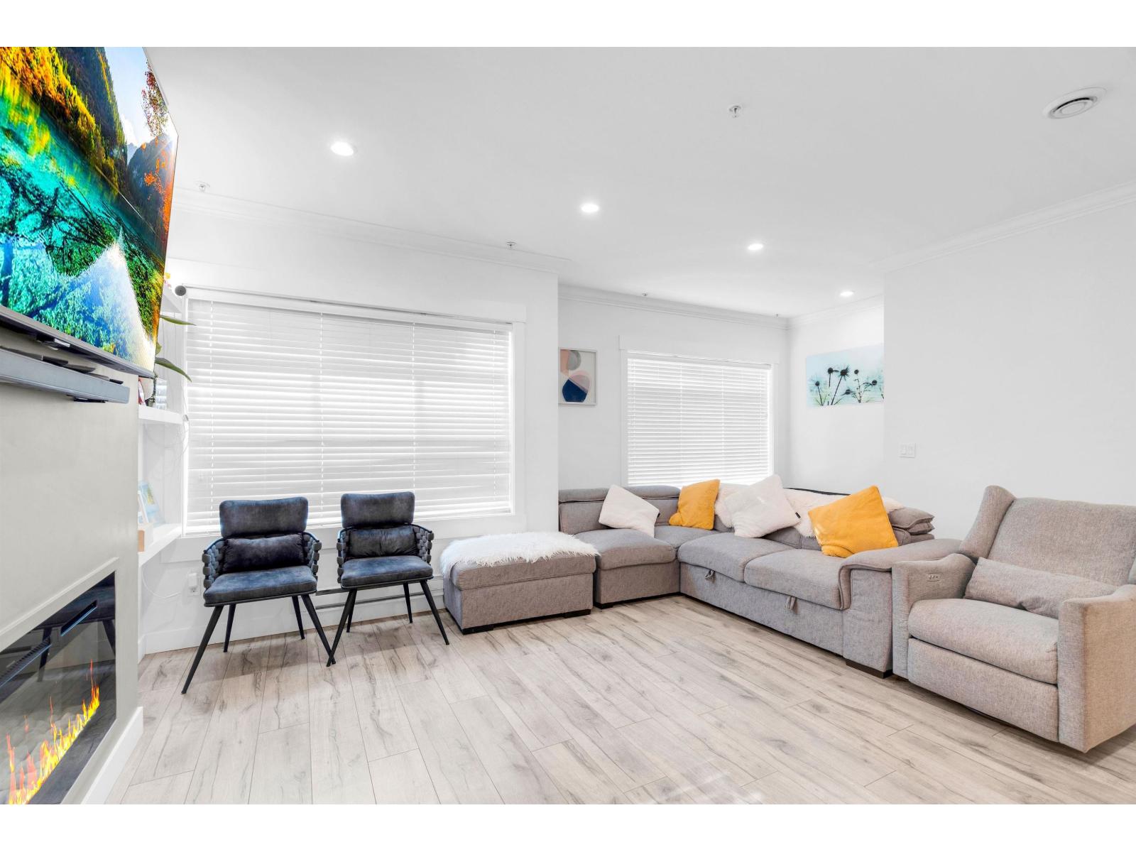 23 7247 140 STREET, Surrey