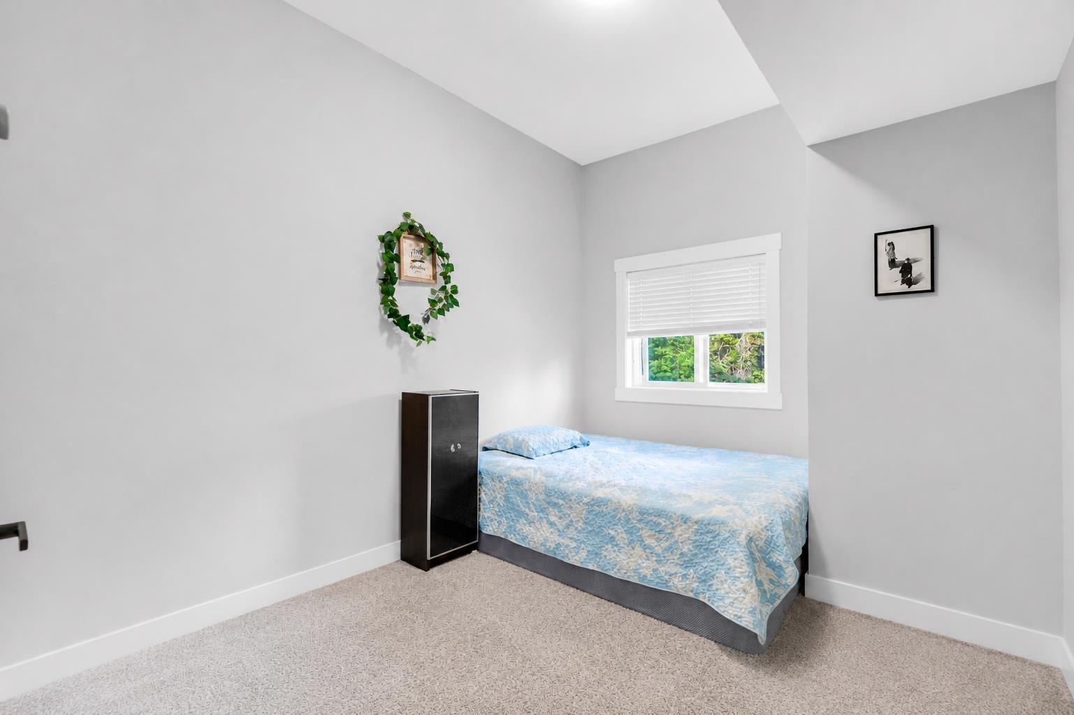 23 7247 140 STREET, Surrey