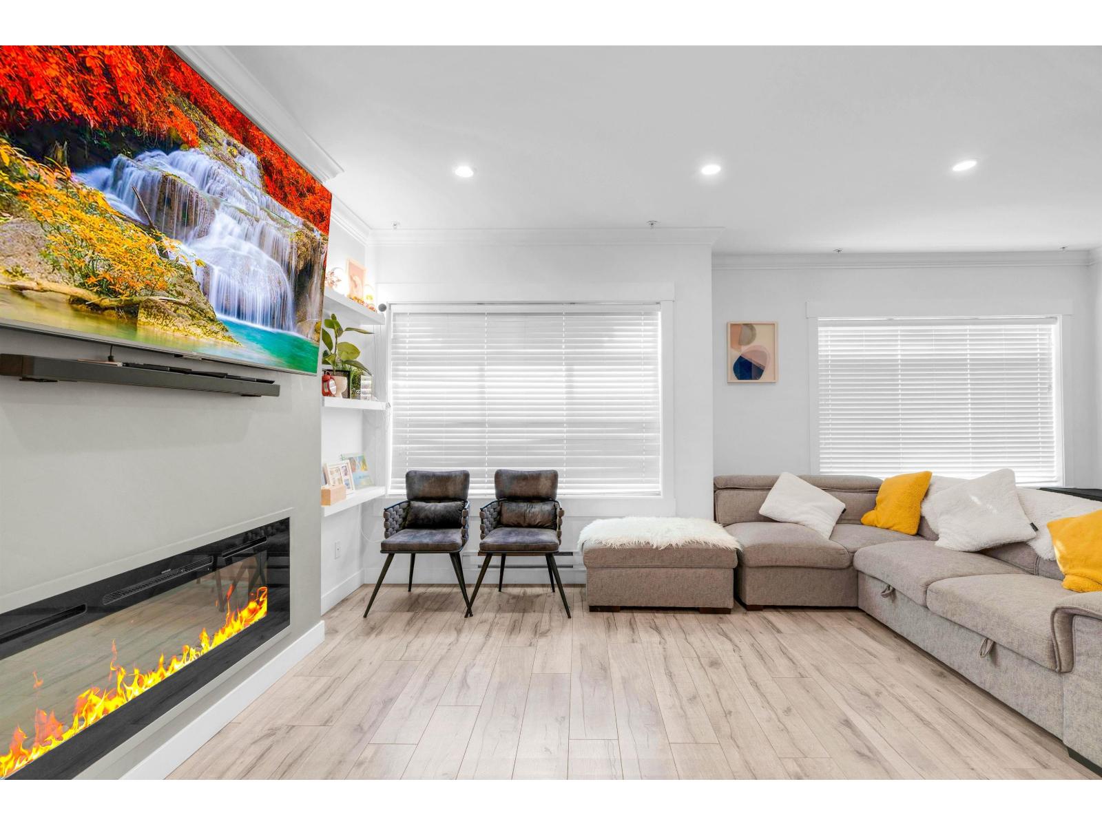 23 7247 140 STREET, Surrey