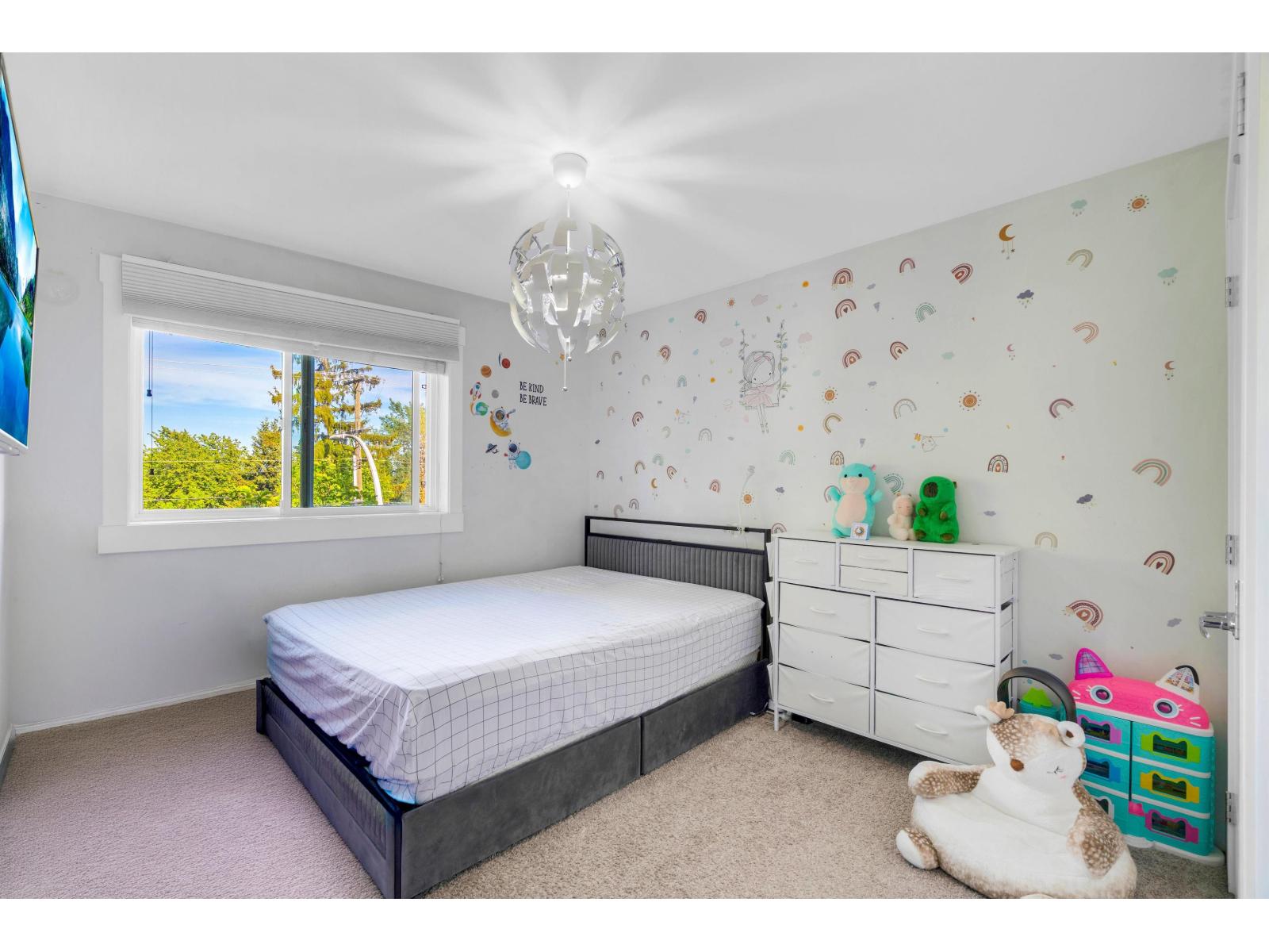 23 7247 140 STREET, Surrey