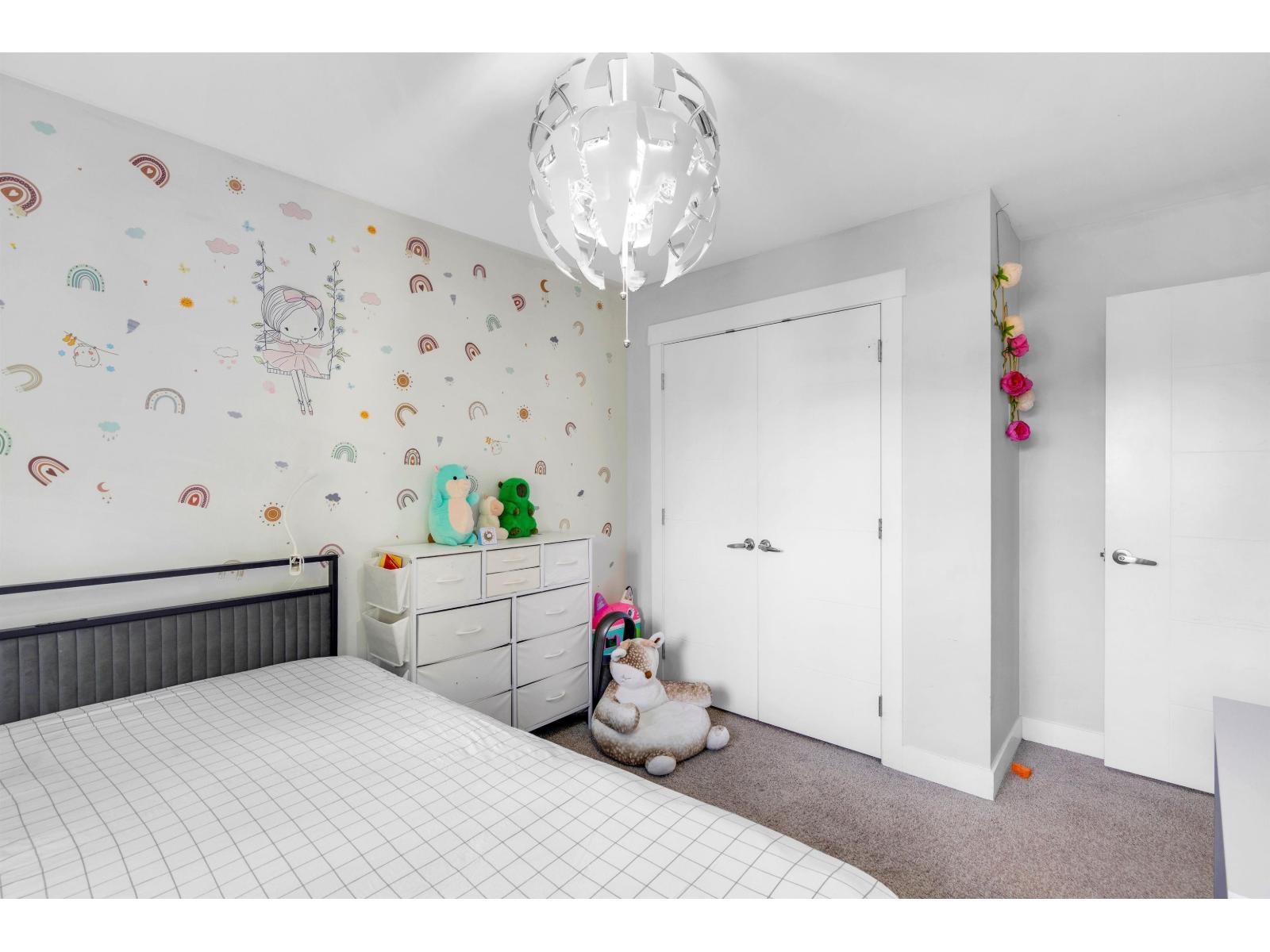 23 7247 140 STREET, Surrey