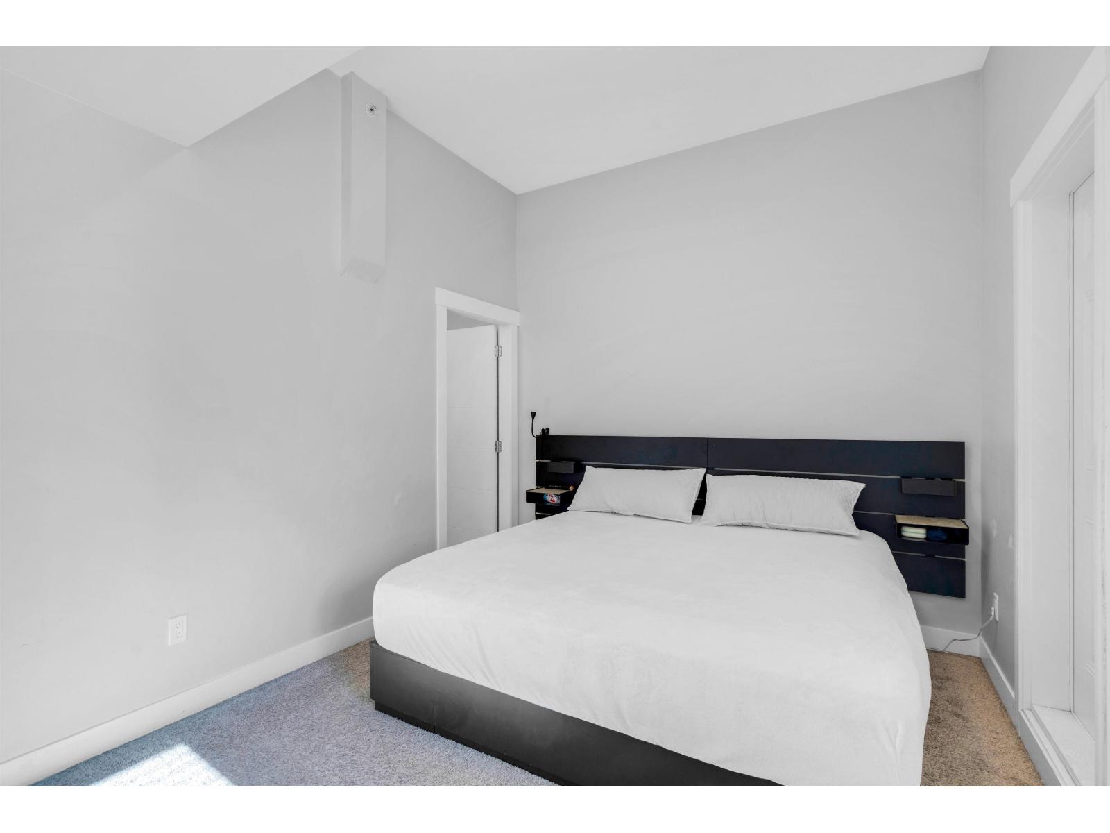 23 7247 140 STREET, Surrey