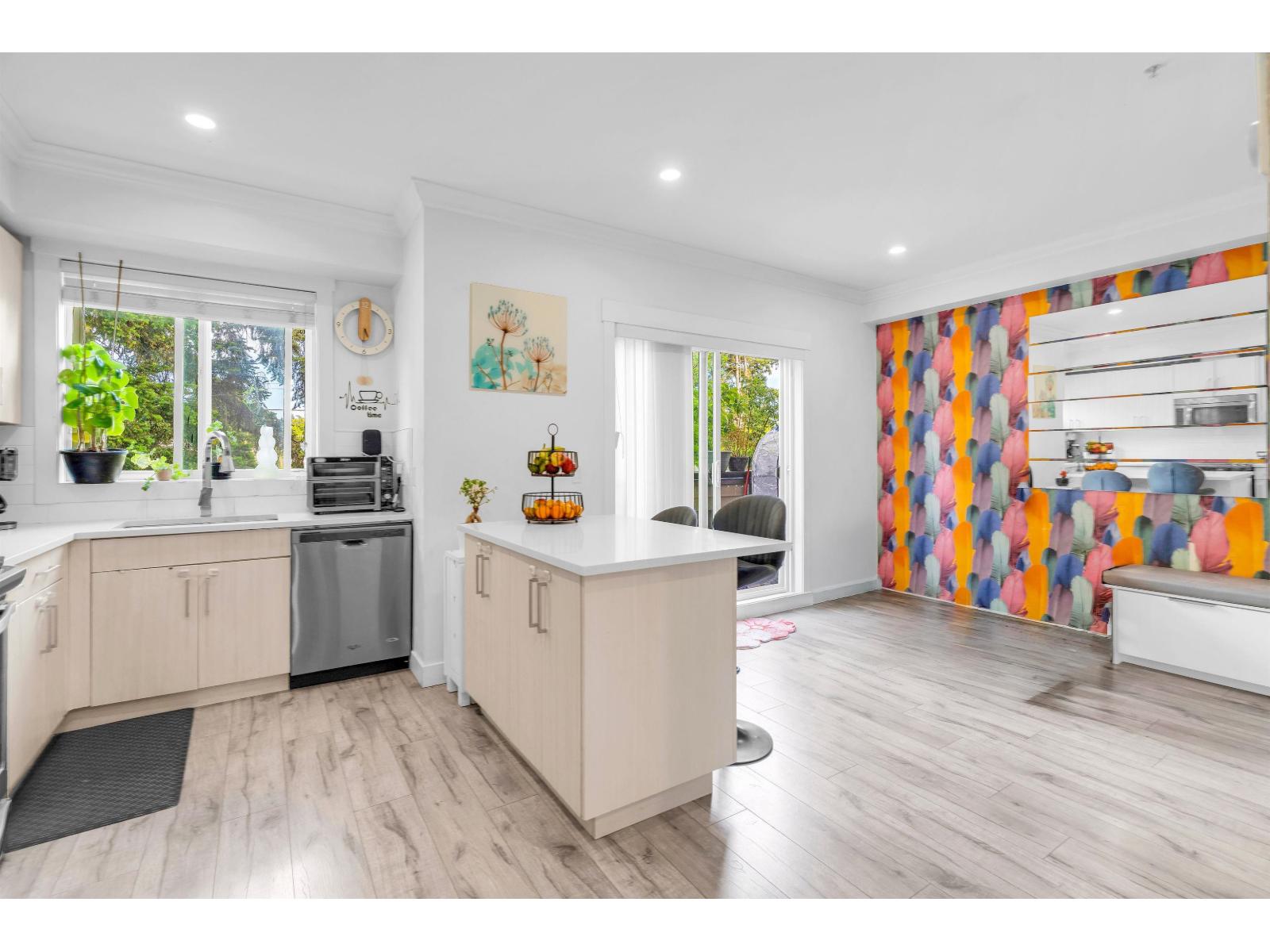 23 7247 140 STREET, Surrey