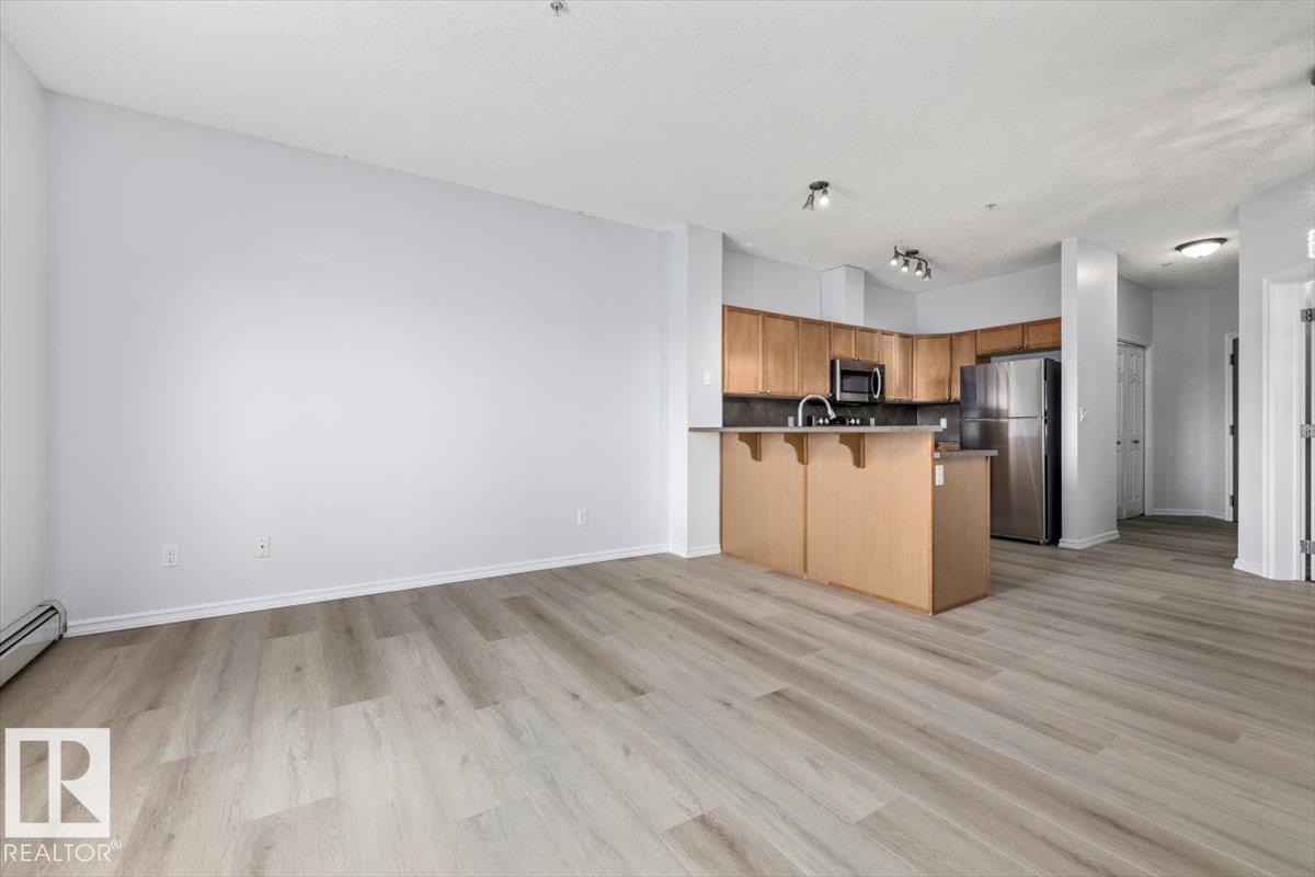 #314 226 MACEWAN RD SW — photo 12