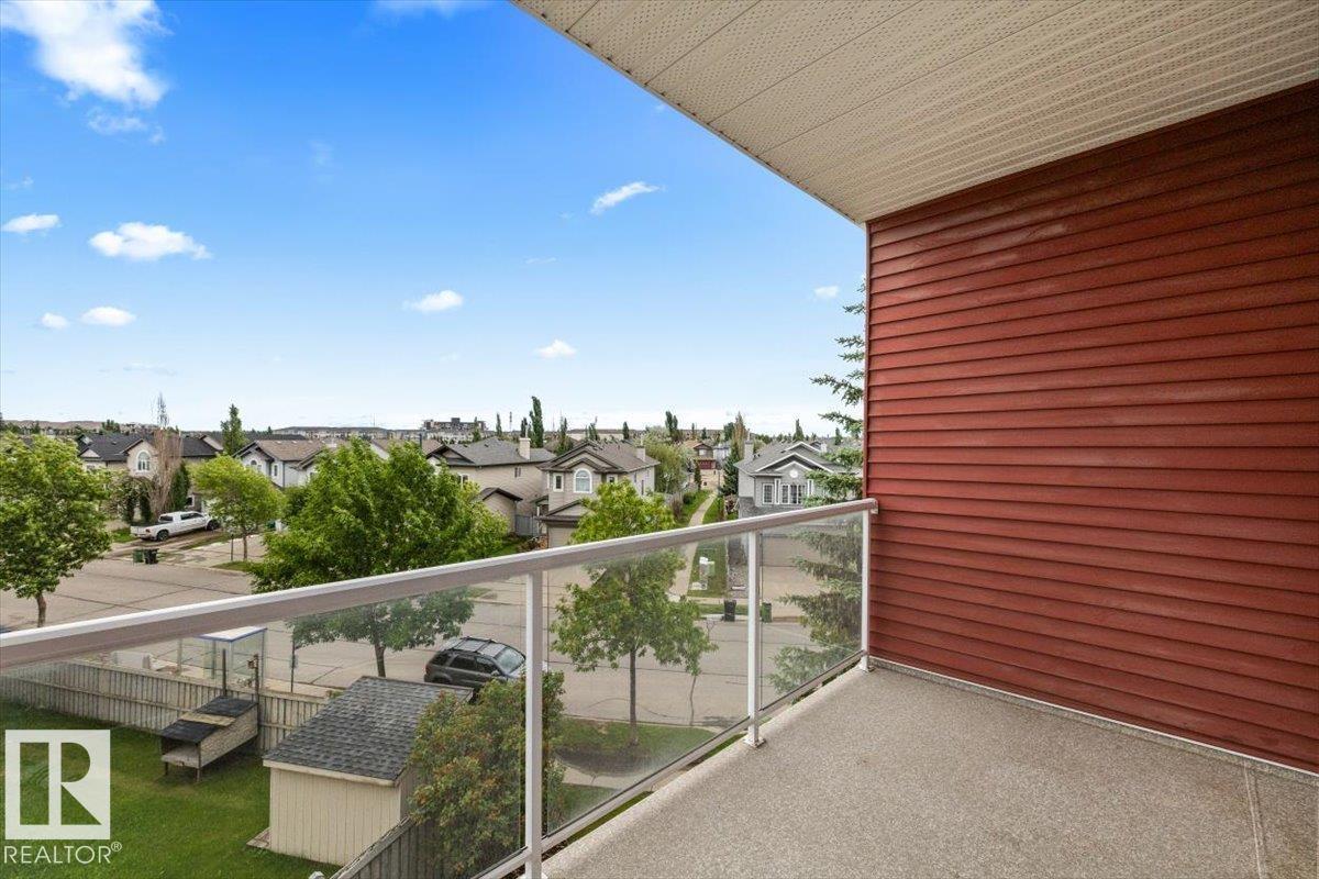 #314 226 MACEWAN RD SW — photo 20